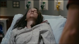 Chicago Med - Season 09 Episode 09